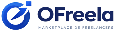 OFreela