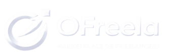 OFreela